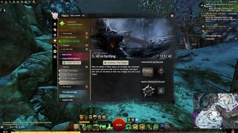 how to get to thunderhead peaks|How to complete the Return to Thunderhead Peaks achievement  .